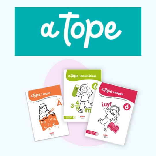 NOVEDAD! Cuadernería